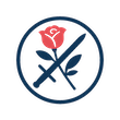 Something True and Beautiful logo
